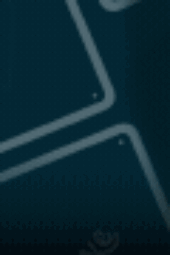 Stake Banner