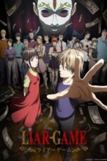 Liar Game Episode 12 Subtitle Indonesia