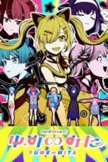 BanG Dream! Yume∞Mita Episode 3 Subtitle Indonesia
