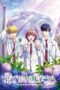 Hanazakari no Kimitachi e 2nd Season Episode 3 Subtitle Indonesia