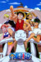 One Piece Episode 1169 Subtitle Indonesia