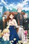 Tefuda ga Oome no Victoria Episode 1 Subtitle Indonesia