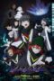Mebius Dust Episode 6 Subtitle Indonesia