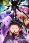 Re:Zero kara Hajimeru Isekai Seikatsu 4th Season Episode 12 Subtitle Indonesia