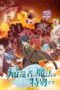 Kikansha no Mahou wa Tokubetsu desu 2nd Season Episode 1 Subtitle Indonesia