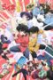Ranma ½ (2024) 3rd Season Episode 1 Subtitle Indonesia