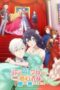 Yowaki Max Reijou nanoni, Ratsuwan Konyakusha-sama no Kake ni Notte Shimatta Episode 1 Subtitle Indonesia